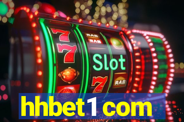 hhbet1 com